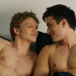 Crecer entre sombras: la odisea de buscarse en la pantalla antes de las plataformas