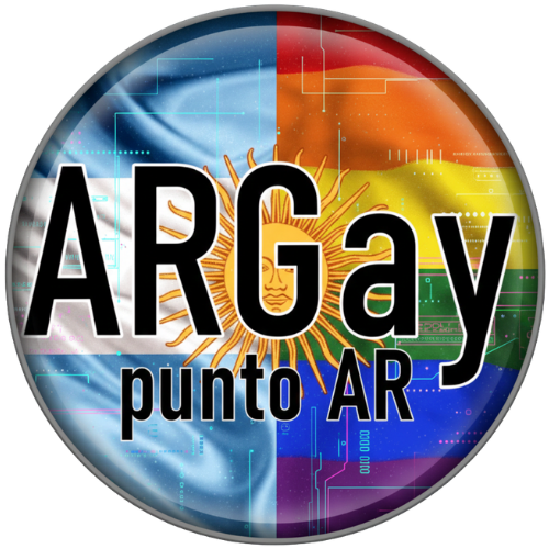 ARGay