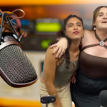 Radio: Vuelve 'Es Tiempo de Travestis'