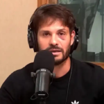 CABA: Lucas Román sufrió un ataque homo odiante a la salida de su trabajo