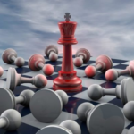 La heterificación expropia y despolitiza lo LGBTIQ+: de la resistencia al producto cultural