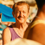 El Orgullo también tiene arrugas: Maspalomas y el desafío de envejecer en libertad