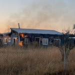 Ataque en Cañuelas: Elevaron a juicio la causa por el incendio intencional contra una familia de lesbianas