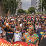 La cruzada contra la diversidad en África: Un retroceso orquestado por capitales extranjeros