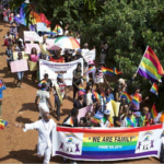 Pánico en Senegal: el Parlamento aprobó una ley que criminaliza la existencia LGTBIQ+