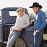 De la tragedia al goce: a 20 años de "Secreto en la montaña" y la nueva era del romance queer