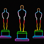 Oscars 2026: ¿Hollywood volvió al armario?