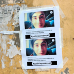 Argentina 2025: Los crímenes de odio contra la comunidad LGBT+ alcanzan un pico histórico alarmante