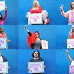 A 50 años del golpe: Del "Iceberg de la Crueldad" a la urgencia de la Reparación Histórica