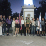 Tandil: el Municipio no cumple una ordenanza vinculada a los derechos de personas trans