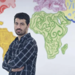 "Si nos matan, nos matan. Muertos ya estamos": la historia de Ramtin, gay iraní condenado a muerte por ser quien es