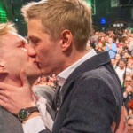 Alemania: un joven de 35 años es el nuevo alcalde abiertamente gay de Munich