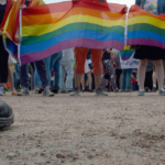 Rusia: Condena a dueña de boliche profundiza la persecución contra la comunidad LGBTI