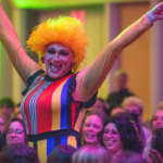 Ohio: avanza una ley que persigue al arte drag y segrega a las personas trans