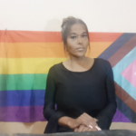 Patricia Rearte: el largo camino desde el "aceite de avión" hasta la lucha por una salud pública integral