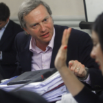 Chile a ciegas: El gobierno de Kast cancela la fase clave de la encuesta LGBTIQ+