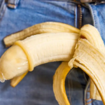 Ciencia y placer: ¿Qué es el delta del frenillo y por qué es el nuevo "punto G" masculino?