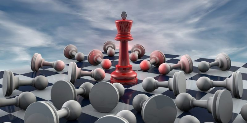 La heterificación expropia y despolitiza lo LGBTIQ+: de la resistencia al producto cultural