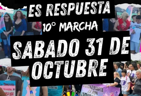la matanza 2026