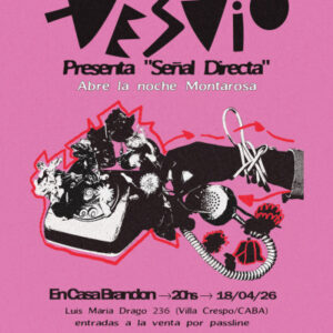 https://www.passline.com/eventos/desvio-presenta-senal-directa