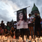 Condenaron al travesticida de Zoe López García, pero el tribunal descartó el agravante por crimen de odio