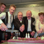 25 años de amor legal: Países Bajos y el hito que cambió el mundo