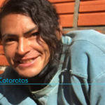 Una mujer trans lucha por su vida tras ser hallada inconsciente con graves lesiones en Puerto Iguazú