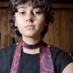 "Me dejaron solo": Emiliano denuncia que su abusador sigue frente a menores en Misiones