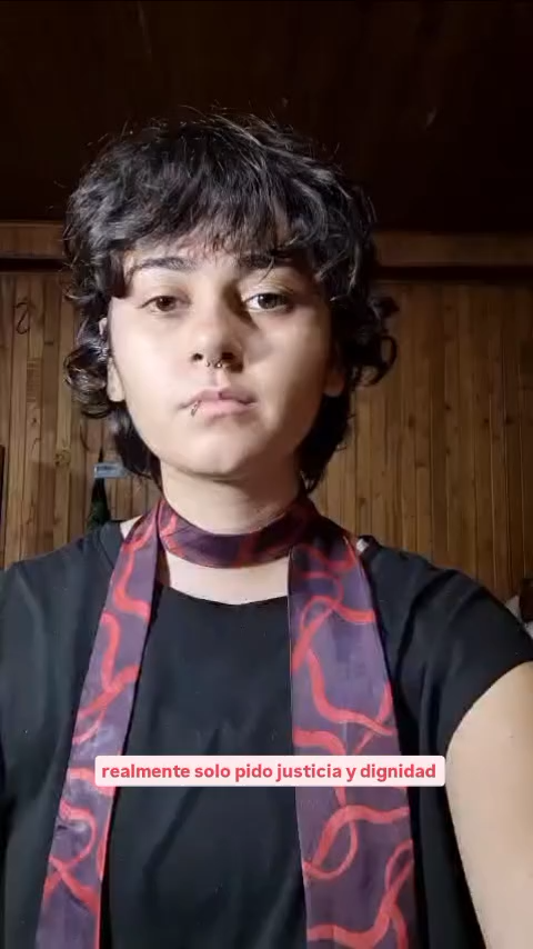 "Me dejaron solo": Emiliano denuncia que su abusador sigue frente a menores en Misiones