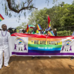 Sin red de contención: Malaui y el colapso sanitario LGTBIQ+