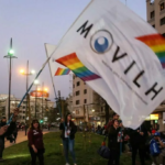 Movimiento LGTBI pide a Kast no retroceder en derechos y denuncia señales "preocupantes"