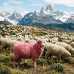 El guion heterosexual, la autoestima y la construcción subjetiva de la experiencia gay