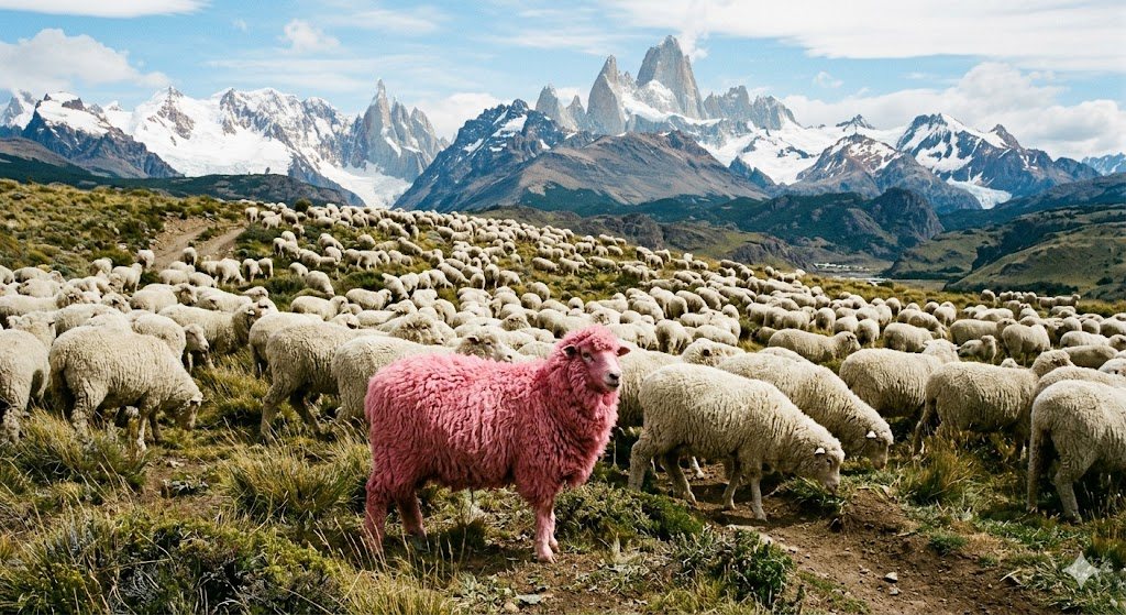 El guion heterosexual, la autoestima y la construcción subjetiva de la experiencia gay