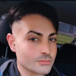 "Siempre me humillaron, todo por ser gay": la historia de Axel Almeida, el vigilador que se mató por homo odio en Watchman