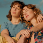 'Contando los días': Sin productora, sin presupuesto, sin pedir permiso