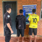 Transfemicidio de "Caí": dos detenidos, un menor imputado y una ciudad que sale a las calles a pedir justicia