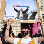 Hungría después de Orbán: derechos en disputa