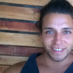 Conmueve a Córdoba el asesinato de Vica Monteros