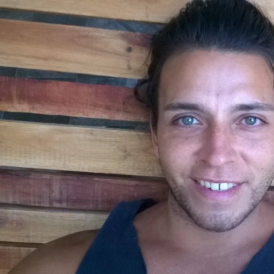 Conmueve a Córdoba el asesinato de Vica Monteros