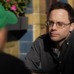 BBC destapa una red de fraude que fabrica solicitudes de asilo falsas basadas en homosexualidad fingida