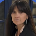 Alerta en el Senado: la FALGBT+ llama a impugnar la candidatura de la jueza Lucila Córdoba