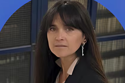 Alerta en el Senado: la FALGBT+ llama a impugnar la candidatura de la jueza Lucila Córdoba