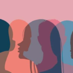 Amada, la adolescente trans ecuatoriana que abrió una puerta histórica para los derechos de jóvenes LGBTIQ+