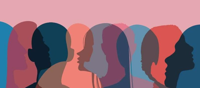 Amada, la adolescente trans ecuatoriana que abrió una puerta histórica para los derechos de jóvenes LGBTIQ+