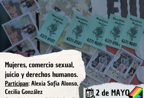 50 feria del libro