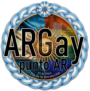 ARGay