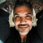 Grindr a los 17 años: lo que su jefe de marketing revela sobre la vida gay en la app