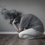 Radiografía de la desesperación: el salto crítico de los suicidios en la era Milei