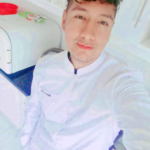 Asesinaron a golpes a un joven jujeño en Bolivia en un crimen de odio
