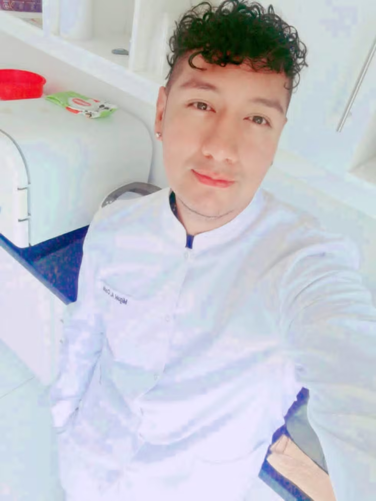 Asesinaron a golpes a un joven jujeño en Bolivia en un crimen de odio